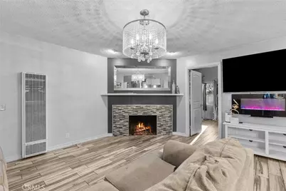 13761 Dronfield Avenue, Sylmar, CA 91342 - Photo 10