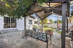 13761 Dronfield Ave, Sylmar, CA 91342 - Photo 32