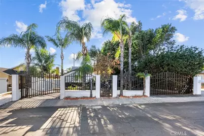 13761 Dronfield Avenue, Sylmar, CA 91342 - Photo 1