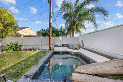 13761 Dronfield Avenue, Sylmar, CA 91342 - Photo 28