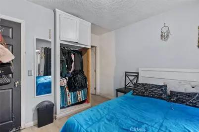 13761 Dronfield Avenue, Sylmar, CA 91342 - Photo 26