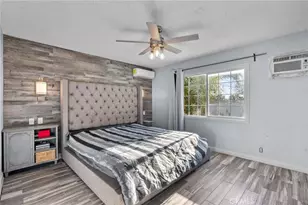 13761 Dronfield Ave, Sylmar, CA 91342 - Photo 18