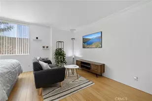 525 S Ardmore Ave, Los Angeles, CA 90020 - Photo 4