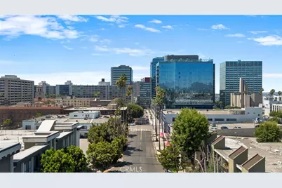 525 S Ardmore Avenue #257, Los Angeles, CA 90020 - Photo 34