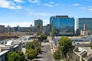 525 S Ardmore Ave, Los Angeles, CA 90020 - Photo 34