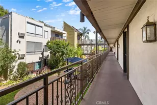 525 S Ardmore Ave, Los Angeles, CA 90020 - Photo 16