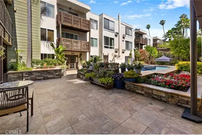 525 S Ardmore Avenue #257, Los Angeles, CA 90020 - Photo 18