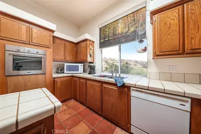 29315 121st St E, Juniper Hills, CA 93543 - Photo 10