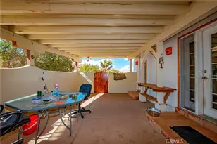 29315 121st St E, Juniper Hills, CA 93543 - Photo 22