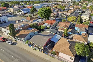 1147 Nadeau St, Los Angeles, CA 90001 - Photo 14