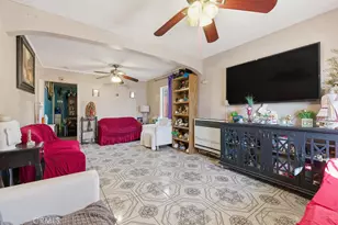 1147 Nadeau St, Los Angeles, CA 90001 - Photo 2