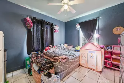 1147 Nadeau Street, Los Angeles, CA 90001 - Photo 8