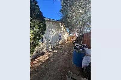 17350 Sweetaire, Lancaster, CA 93535 - Photo 24