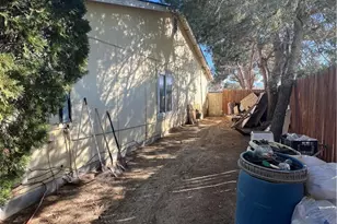 17350 Sweetaire, Lancaster, CA 93535 - Photo 24