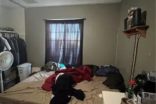 17350 Sweetaire, Lancaster, CA 93535 - Photo 22