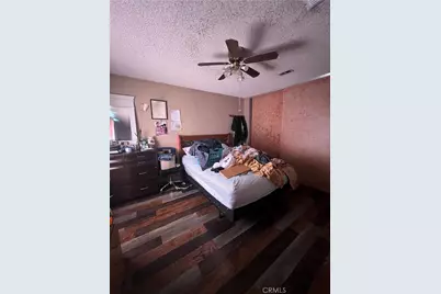 17350 Sweetaire, Lancaster, CA 93535 - Photo 14