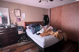 17350 Sweetaire, Lancaster, CA 93535 - Photo 14