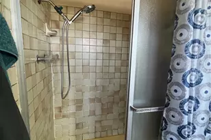 17350 Sweetaire, Lancaster, CA 93535 - Photo 16