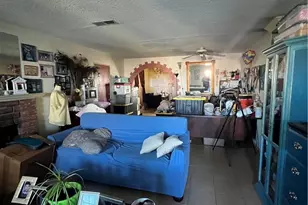 17350 Sweetaire, Lancaster, CA 93535 - Photo 2