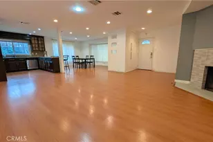 13319 Magnolia, Sherman Oaks, CA 91423 - Photo 20