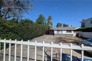 13319 Magnolia, Sherman Oaks, CA 91423 - Photo 6