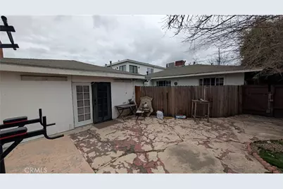 13319 Magnolia, Sherman Oaks, CA 91423 - Photo 36