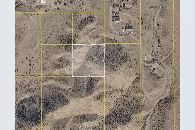 0 Nearby 96th St E/Cima Mesa Rd, Littlerock, CA 93543 - Photo 1