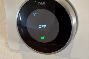 19216 Hamlin St, Reseda, CA 91335 - Photo 10