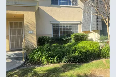 19216 Hamlin Street #8, Reseda, CA 91335 - Photo 2