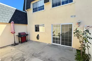 19216 Hamlin St, Reseda, CA 91335 - Photo 28