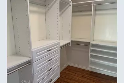 19216 Hamlin Street #8, Reseda, CA 91335 - Photo 22