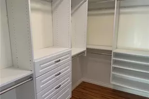 19216 Hamlin St, Reseda, CA 91335 - Photo 22