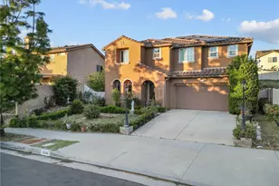 13232 Wheeler, Sylmar, CA 91342 - Photo 2