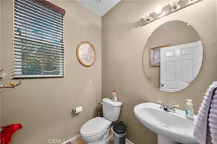 13232 Wheeler, Sylmar, CA 91342 - Photo 6