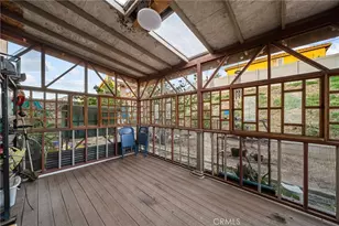 13232 Wheeler, Sylmar, CA 91342 - Photo 18