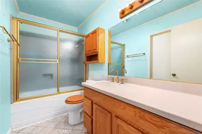 9952 Sepulveda #5, Mission Hills (San Fernando), CA 91345 - Photo 22