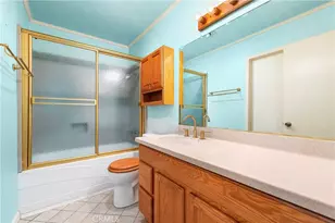 9952 Sepulveda, Mission Hills (San Fernando), CA 91345 - Photo 22