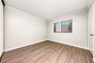 9952 Sepulveda, Mission Hills (San Fernando), CA 91345 - Photo 24