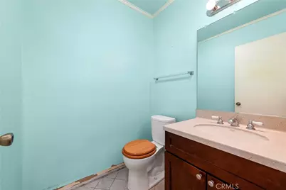 9952 Sepulveda #5, Mission Hills (San Fernando), CA 91345 - Photo 18