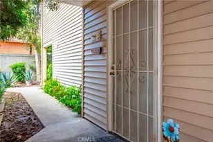 9952 Sepulveda, Mission Hills (San Fernando), CA 91345 - Photo 4