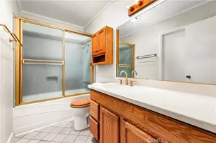 9952 Sepulveda, Mission Hills (San Fernando), CA 91345 - Photo 20