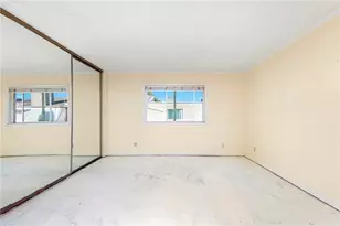 9952 Sepulveda, Mission Hills (San Fernando), CA 91345 - Photo 18