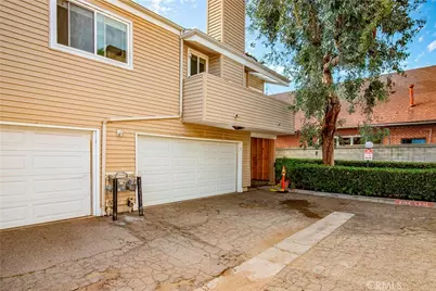 9952 Sepulveda #5, Mission Hills (San Fernando), CA 91345 - Photo 22