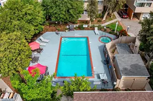 9952 Sepulveda, Mission Hills (San Fernando), CA 91345 - Photo 1