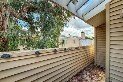 9952 Sepulveda #5, Mission Hills (San Fernando), CA 91345 - Photo 16