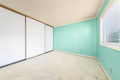 9952 Sepulveda #5, Mission Hills (San Fernando), CA 91345 - Photo 20
