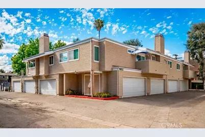 9952 Sepulveda #5, Mission Hills (San Fernando), CA 91345 - Photo 26