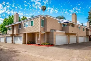 9952 Sepulveda, Mission Hills (San Fernando), CA 91345 - Photo 26