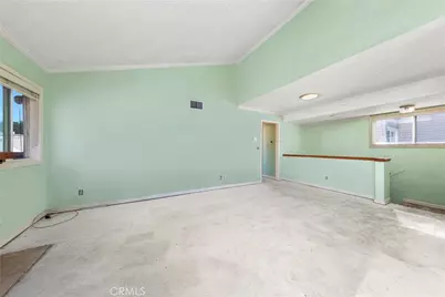 9952 Sepulveda #5, Mission Hills (San Fernando), CA 91345 - Photo 8