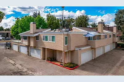 9952 Sepulveda #5, Mission Hills (San Fernando), CA 91345 - Photo 26